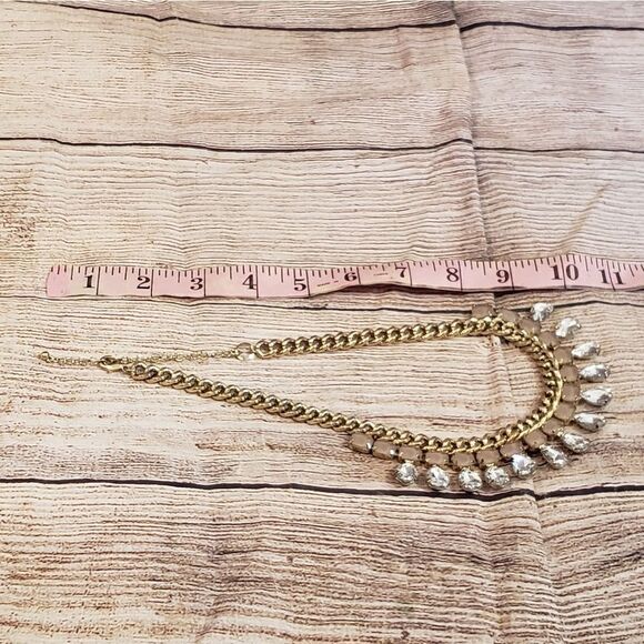 3 for $25 Necklace - Picture 10 of 11